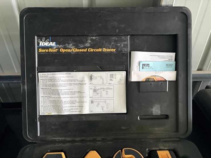 ideal-suretest-open/closed-circuit-trac-image-2