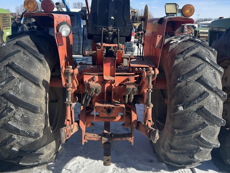 allis-chalmers-185-image-10