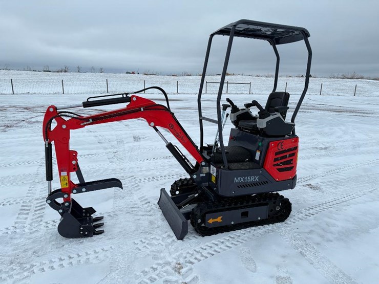 cfg-industry-mx15rx-image-1