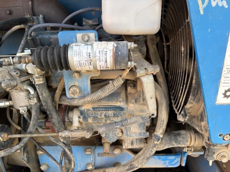 2007-genie-gs3268rt-image-13