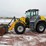 wacker-neuson-wl95-image-1