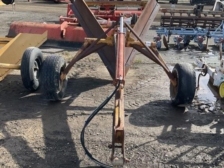 atlas-pull-v-ditcher-image-12