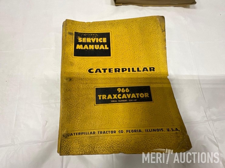 caterpillar-922-image-12