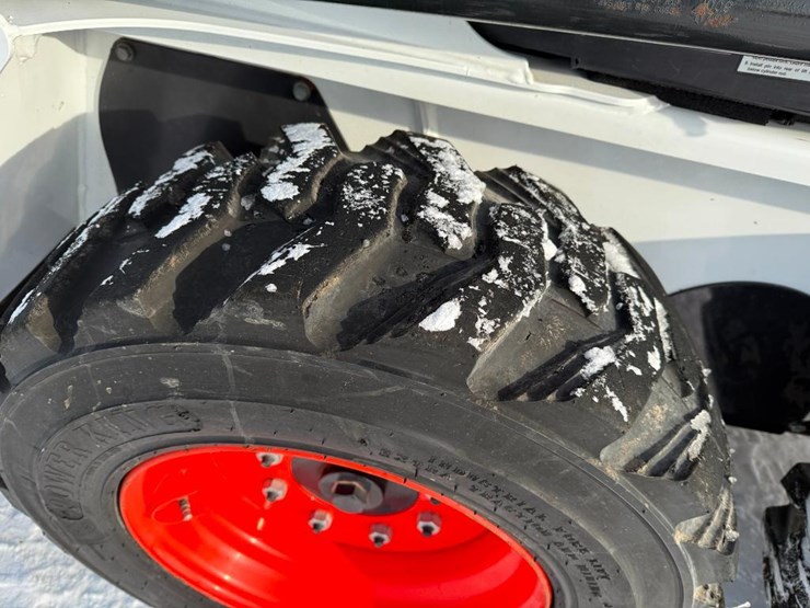 2020-bobcat-s450-image-19