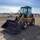 #1012-•-gehl-721-front-end-loader-image-1