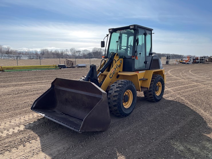 #1012-•-gehl-721-front-end-loader-image-1