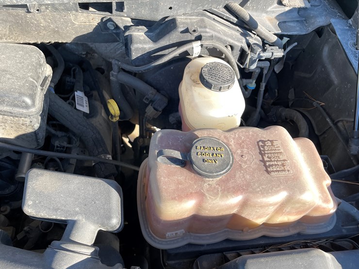 2010-ford-f150-image-89