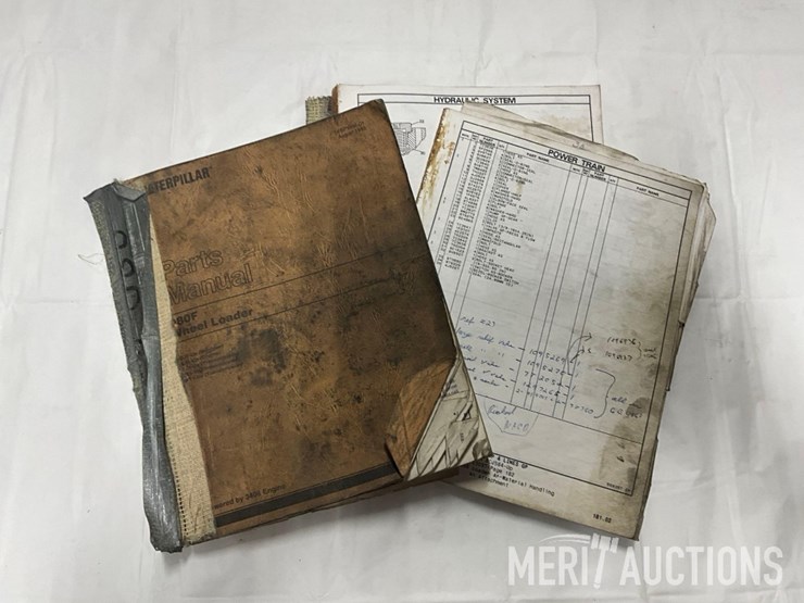 caterpillar-980f-image-7