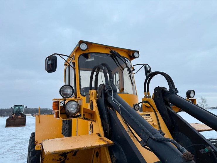 1991-michigan-l120-image-14