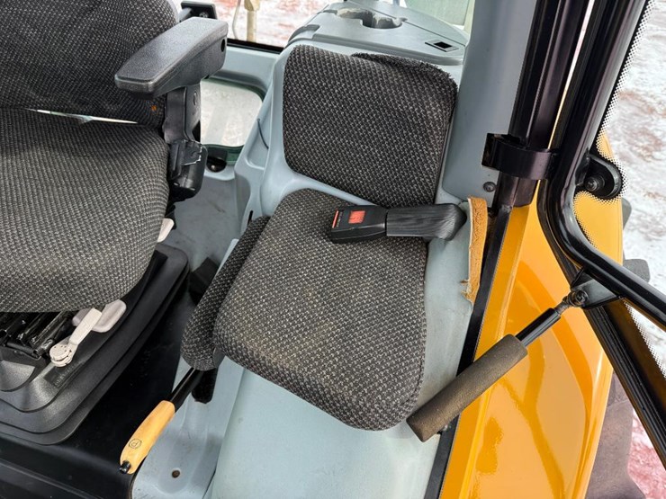 challenger-mt545b-image-50