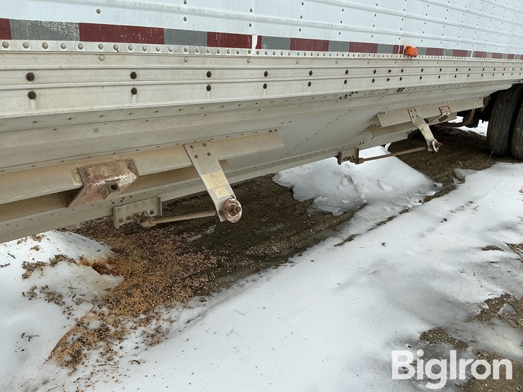 1988-timpte-super-hopper-image-11