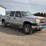 2004-chevrolet-2500hd-image-3