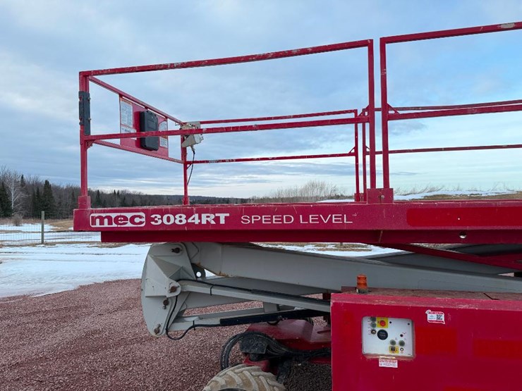 2020-mec-3084rt-speed-level-image-11