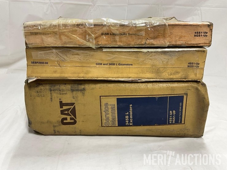 caterpillar-345b-image-1