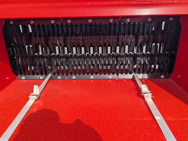 #30943-•-new/unused-allu-dc2-12-tsb15-screening-bucket-image-5