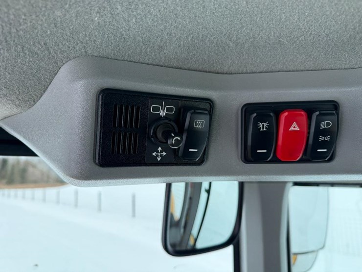 caterpillar-926m-image-74