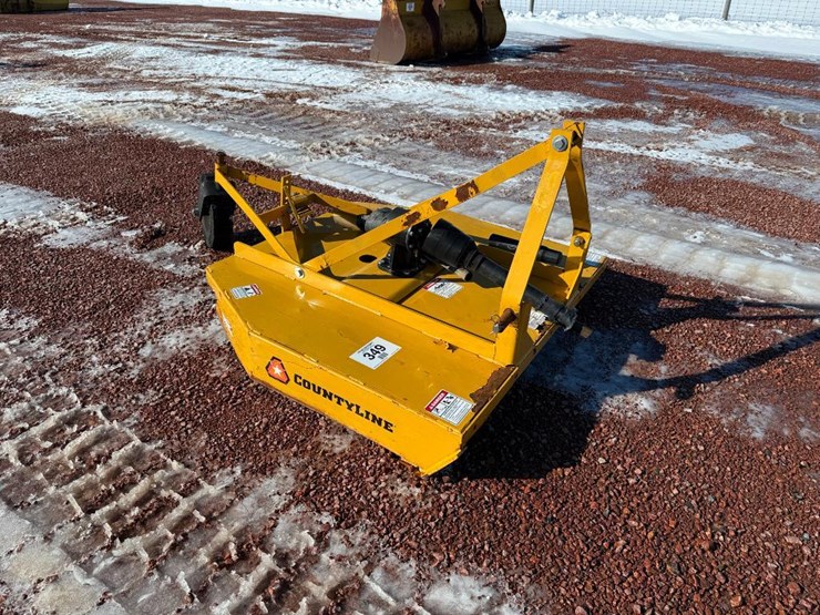 #349-•-lot-349-image-1