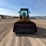 #1012-•-gehl-721-front-end-loader-image-8
