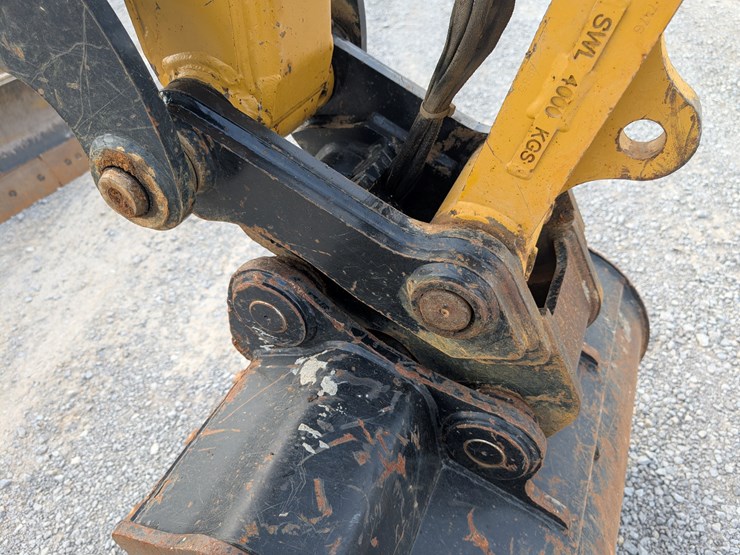 2021-caterpillar-308-cr-image-15