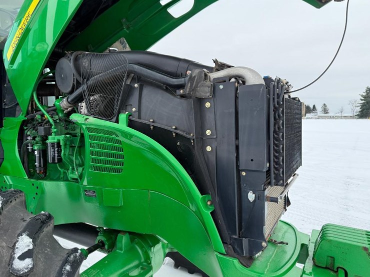 john-deere-7730-image-41