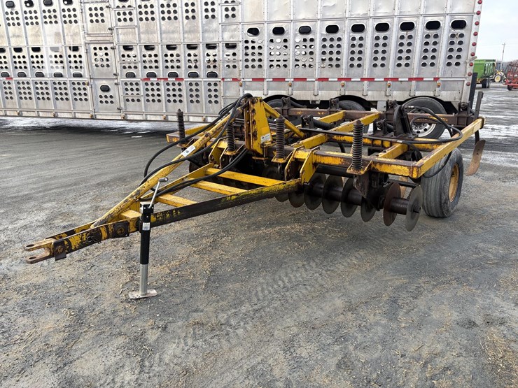 landoll-1200-soilmaster-image-2