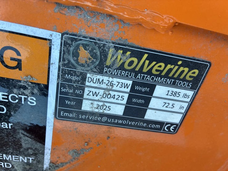 #115379-•-skidsteer-mt-60"-mulcher-manual-image-2