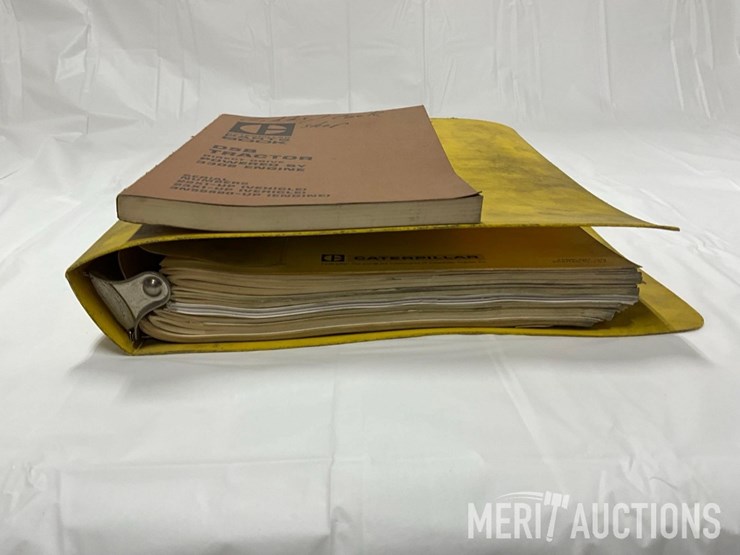 caterpillar-d5b-image-2