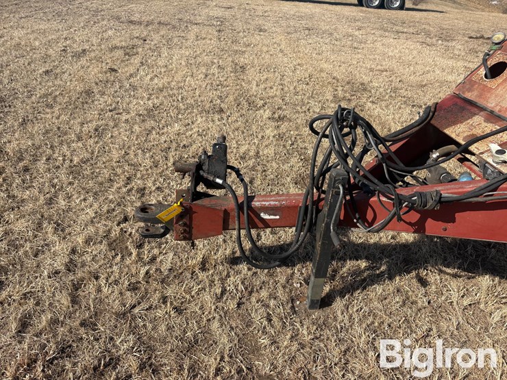 demco-conquest-image-9