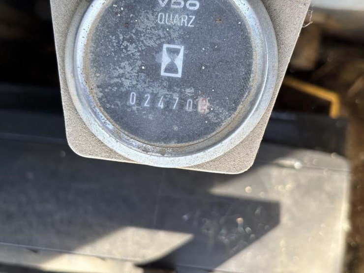 bomag-bw100ad-3-image-34