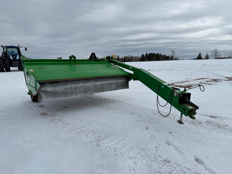 john-deere-920-image-1