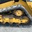 2015-caterpillar-259d-image-19