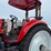case-ih-farmall-140a-image-14