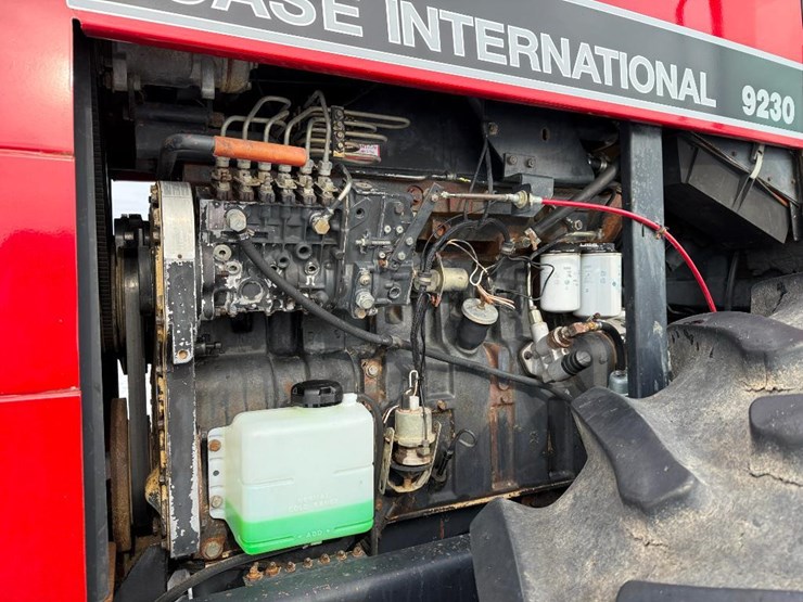 case-ih-9230-image-40