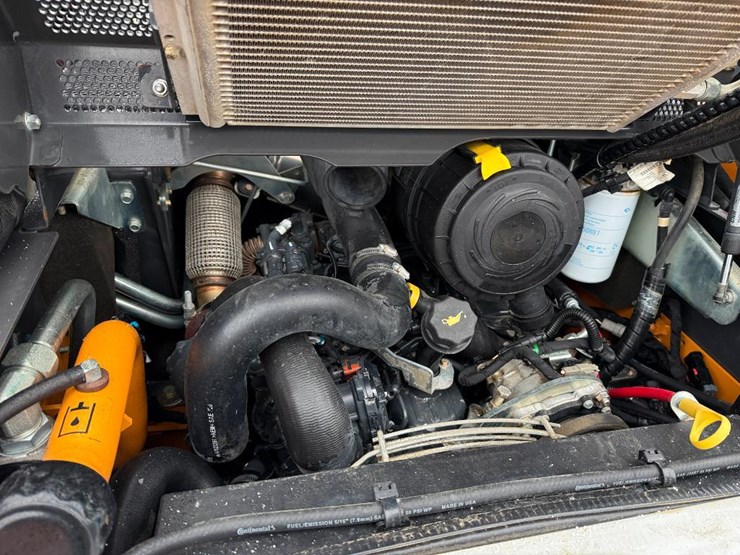 case-sv280b-image-27