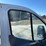 2019-ford-transit-image-32