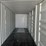 one-way-high-cube-40-ft-shipping-container-nyiu003-image-10