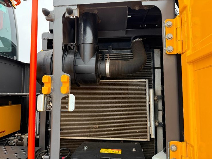 volvo-ec160el-image-56