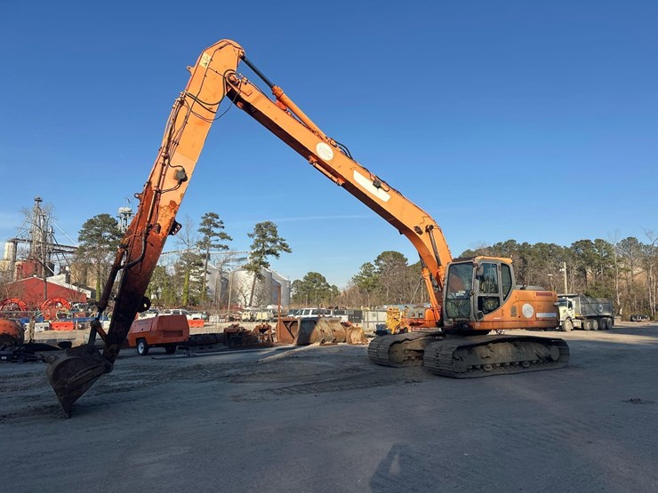 2013-doosan-dx225-lc-image-19