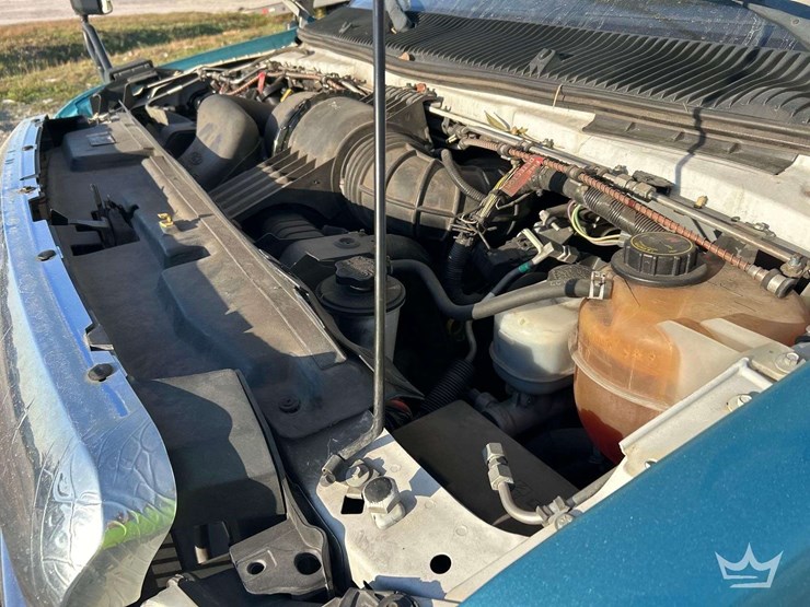 2018-ford-e450-image-8