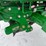 john-deere-3033r-image-46