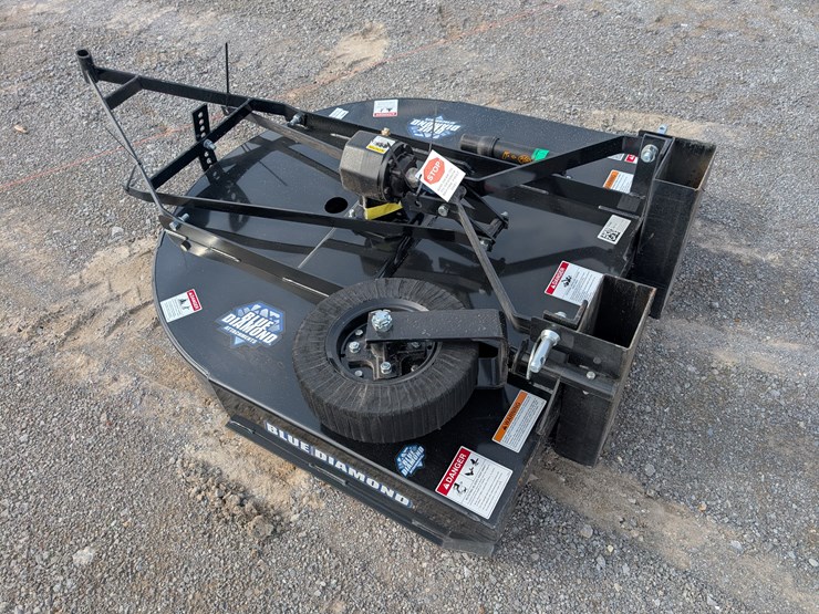 blue-diamond-4-image-4