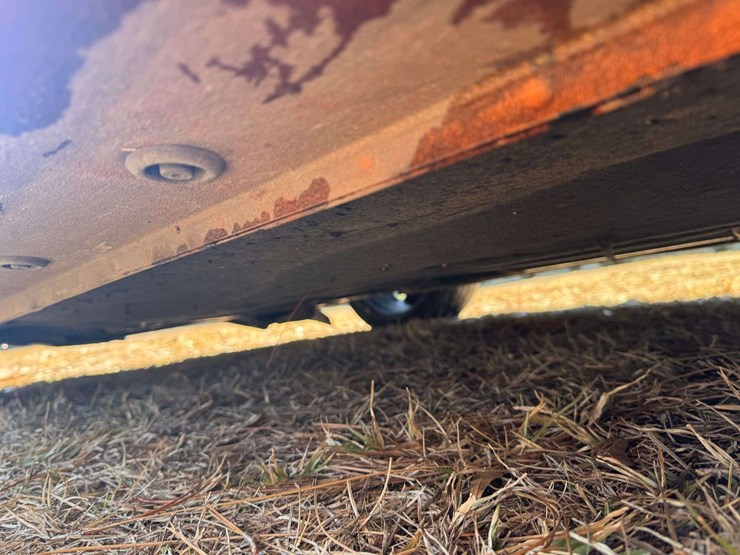 2016-hyundai-veloster-3-door-hatchback-coupe---136,264-miles-image-21