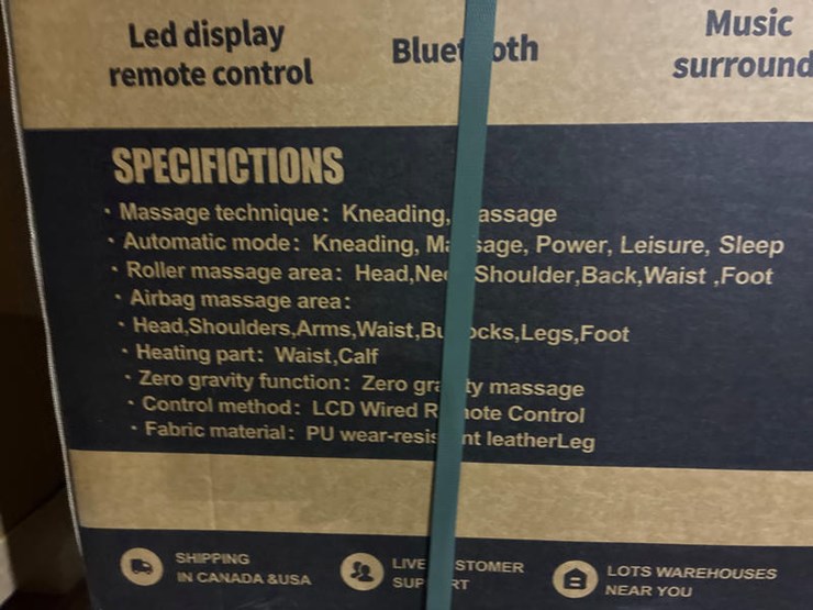 #115372-•-massage-sofa-chair-image-5