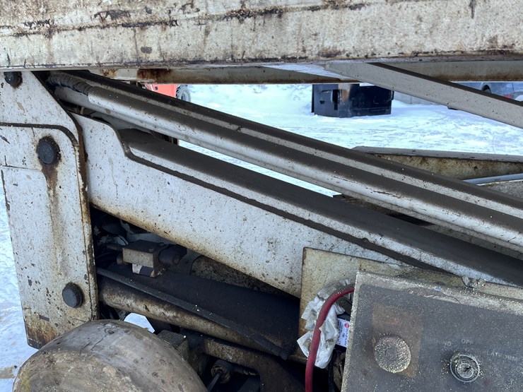 #301-•-ardisam-simon-20'-aerials-scissors-lift-image-16