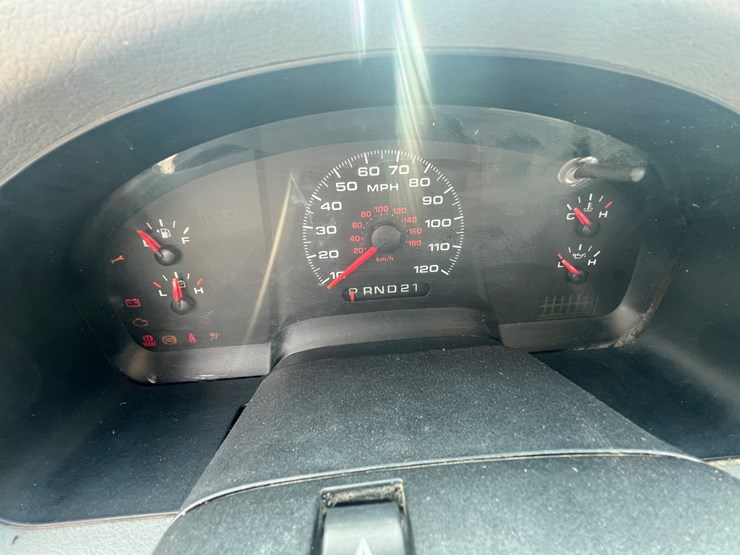 2008-ford-f150-xl-image-28