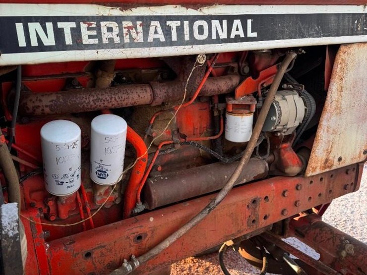 international-1586-image-11