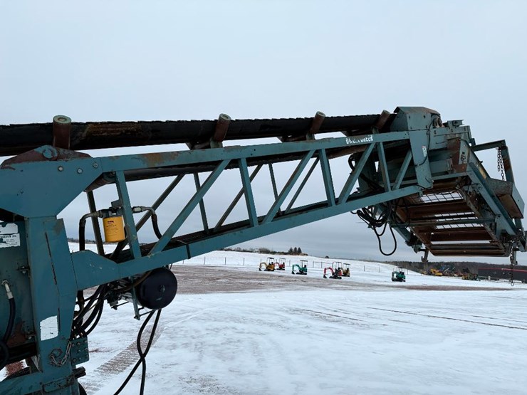 powerscreen-mk-ii-image-30