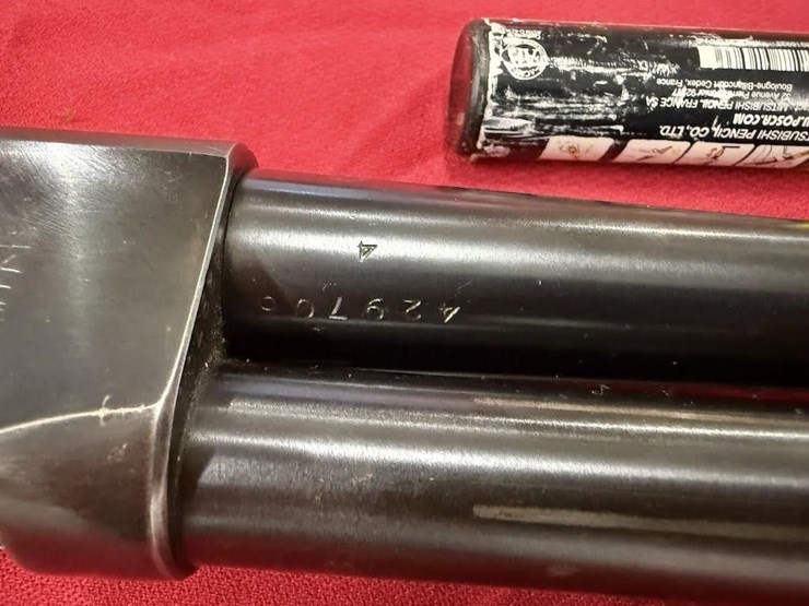 ithaca-model-37-featherlite-16-gauge-shotgun-image-11