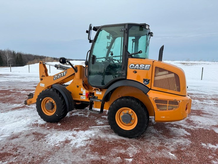 2016-case-221f-image-6