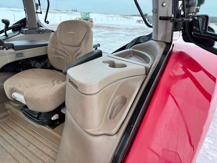 case-ih-maxxum-110-image-50